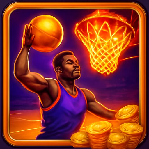 tbjee sports list mobile