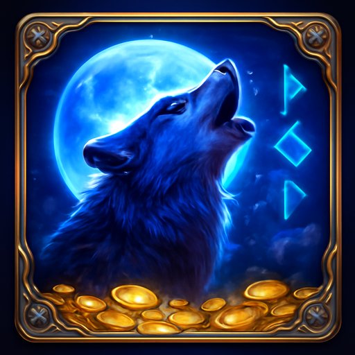tbjee মোবাইল স্ক্রিনে হোম ড্যাশবোর্ড