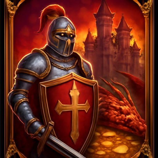 tbjee Android phone APK download
