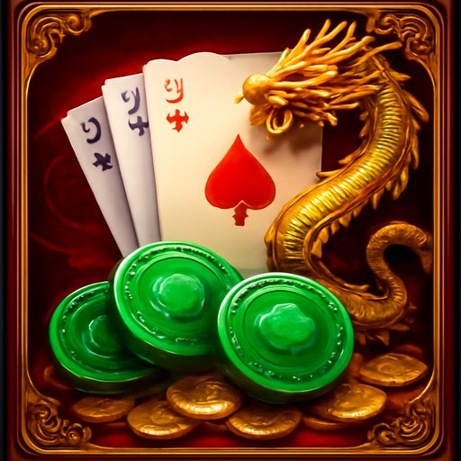 tbjee APK Download Screen